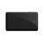 Full Body Housing For Verykool T7445 White - Maxbhi Com