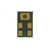 Microphone Mic For Mwg Atom Life - Maxbhi Com