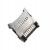 Mmc Connector For Mwg Atom Life - Maxbhi Com