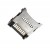 Mmc Connector For Mwg Atom Life - Maxbhi Com
