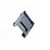 Mmc Connector For Verykool S6004 Cyprus Jrby - Maxbhi Com