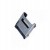 Mmc Connector For Verykool S6004 Cyprus Jrby - Maxbhi Com