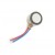 Vibrator For Mwg Atom Life - Maxbhi Com