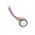 Vibrator For Mwg Atom Life - Maxbhi Com