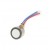 Vibrator For Mwg Atom Life - Maxbhi Com