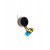 Vibrator For Verykool S6004 Cyprus Jrby - Maxbhi Com
