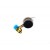 Vibrator For Verykool S6004 Cyprus Jrby - Maxbhi Com