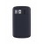 Full Body Housing For Acer Dx900 Black - Maxbhi Com