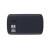 Full Body Housing For Acer Dx900 Black - Maxbhi Com