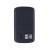 Full Body Housing For Acer Dx900 Black - Maxbhi Com