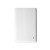Full Body Housing For Ainol Novo 7 Basic 8 Gb Wifi White - Maxbhi Com