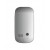 Full Body Housing For Akai 6610 Touch Black - Maxbhi Com