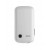 Full Body Housing For Alcatel One Touch Pop C2 White - Maxbhi Com