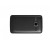 Full Body Housing For Alcatel Tribe 3040 Grey - Maxbhi Com