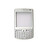 Full Body Housing For Hp Ipaq Hw6510 Black - Maxbhi Com