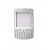 Full Body Housing For Hp Ipaq Hw6510 White - Maxbhi Com