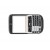 Full Body Housing For Htc S620 Black - Maxbhi Com