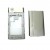 Full Body Housing For Lg Ct810 Incite White - Maxbhi Com