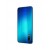 Full Body Housing For Meizu 16s Black - Maxbhi Com