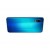 Full Body Housing For Meizu 16s Black - Maxbhi Com