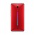 Full Body Housing For Zte Nubia Red Magic Mars Red - Maxbhi Com