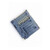 Mmc Connector For Motorola A925 - Maxbhi Com