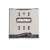 Sim Connector For Htc U12 By - Maxbhi Com