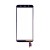 Touch Screen Digitizer For Samsung Galaxy J8 2018 White By - Maxbhi Com
