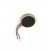 Vibrator For Alcatel Tribe 3040 - Maxbhi Com