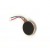 Vibrator For Alcatel Tribe 3040 - Maxbhi Com