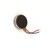 Vibrator For Motorola A925 - Maxbhi Com