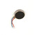 Vibrator For Motorola A925 - Maxbhi Com