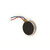 Vibrator For Motorola A925 - Maxbhi Com