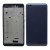Full Body Housing For Xiaomi Redmi 4a Grey - Maxbhi Com
