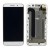 Lcd With Touch Screen For Coolpad Note 3 Lite Champagne By - Maxbhi Com