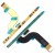 Volume Camera Button Flex Cable For Sony Xperia C5 Ultra By - Maxbhi Com