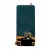 Lcd With Touch Screen For Huawei Honor Magic 2 Purple By - Maxbhi Com