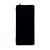 Lcd With Touch Screen For Huawei Honor Magic 2 Red By - Maxbhi Com
