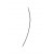 Antenna For Zte Blade V10 By - Maxbhi Com
