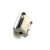 Charging Connector For Meizu M3 Note By - Maxbhi Com