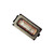 Ear Speaker For Meizu M3 Note By - Maxbhi Com