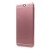 Full Body Housing For Htc One A9 32gb Pink - Maxbhi Com