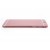 Full Body Housing For Htc One A9 32gb Pink - Maxbhi Com