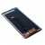 Lcd With Touch Screen For Asus Zenfone 5 Lite Zc600kl Blue By - Maxbhi Com