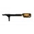 Side Button Flex Cable For Lg G6 By - Maxbhi Com