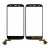 Touch Screen Digitizer For Motorola Moto G Red By - Maxbhi Com