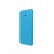 Full Body Housing For Alcatel Pixi 4 Blue - Maxbhi Com