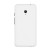 Full Body Housing For Alcatel Pixi 4 Silver - Maxbhi Com
