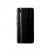Full Body Housing For Vivo Z3x White - Maxbhi Com