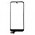 Touch Screen Digitizer For Nokia 4 2 Black By - Maxbhi Com